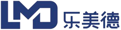 上海乐美德智能设备