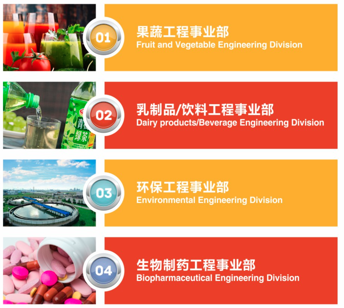 组织架构