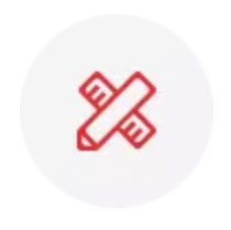 设计报价